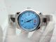 New Rolex Oyster Perpetual 41mm Watch Stainless Steel Blue Dial (3)_th.jpg